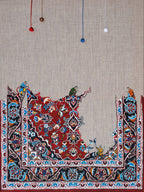 Baaft - بافت